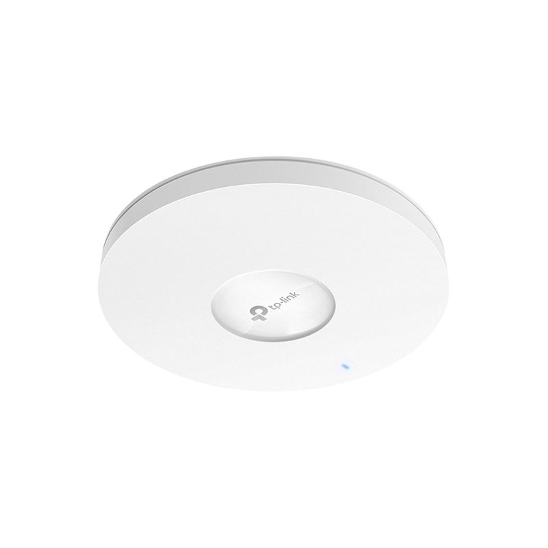 اکسس پوینت بیسیم تی پی لینک مدل EAP620 HD نصب سقفی